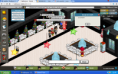 /album/fotogaleria/image-9-png/